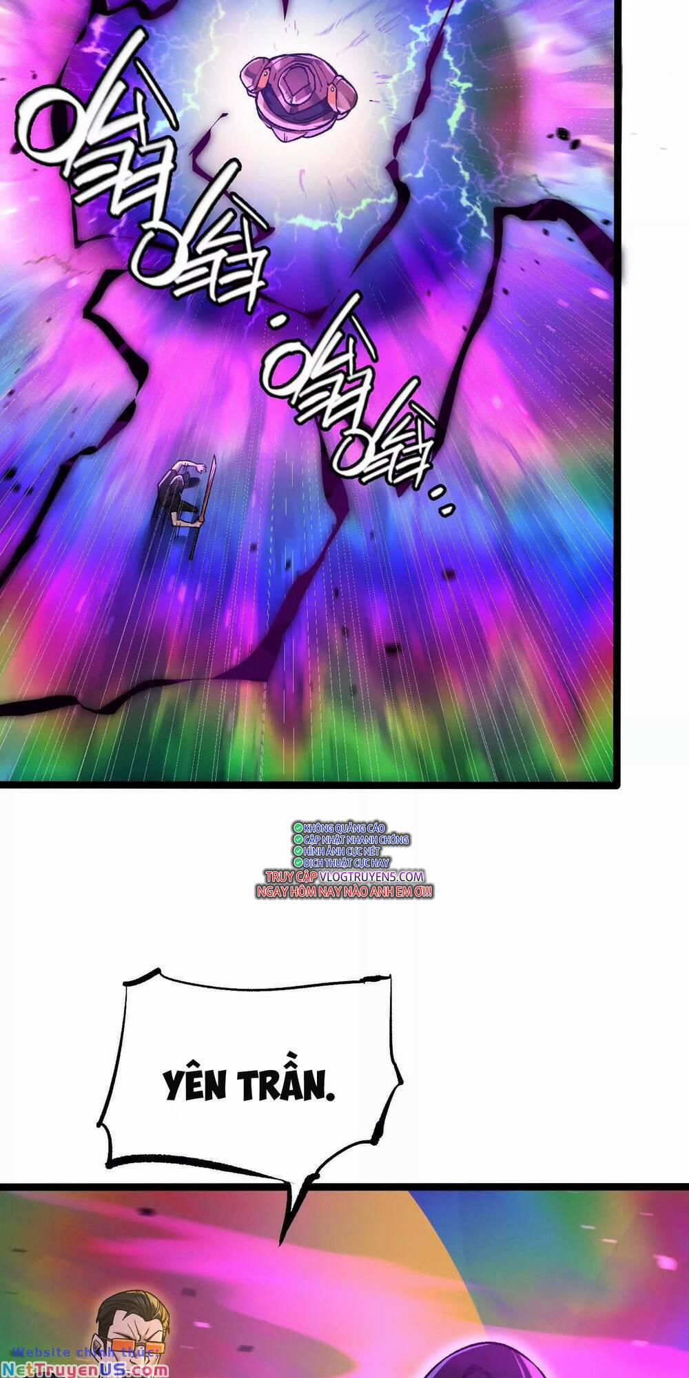 Quỷ Trảm Săn Nhân 14 trang 81