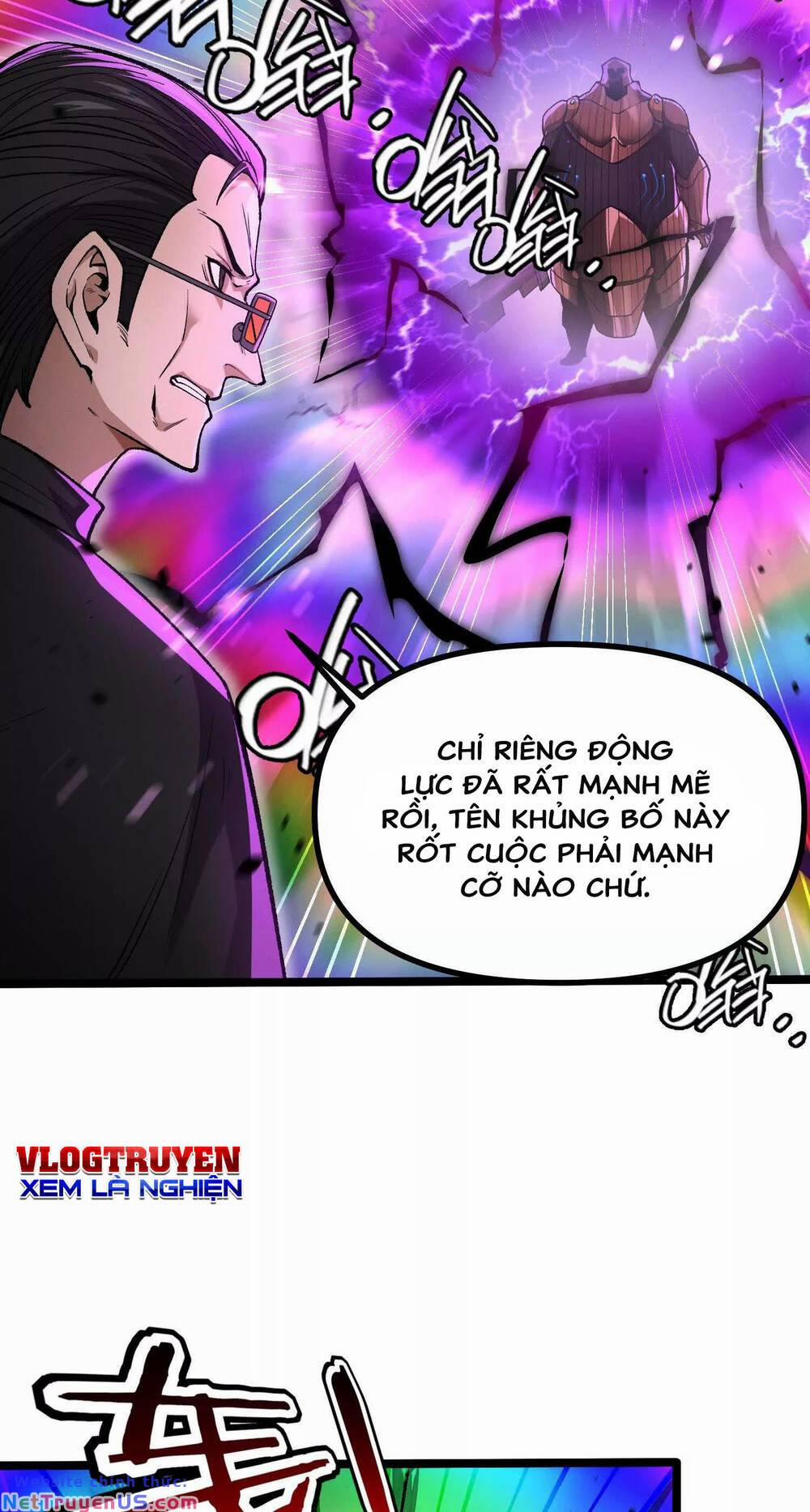 Quỷ Trảm Săn Nhân 14 trang 83