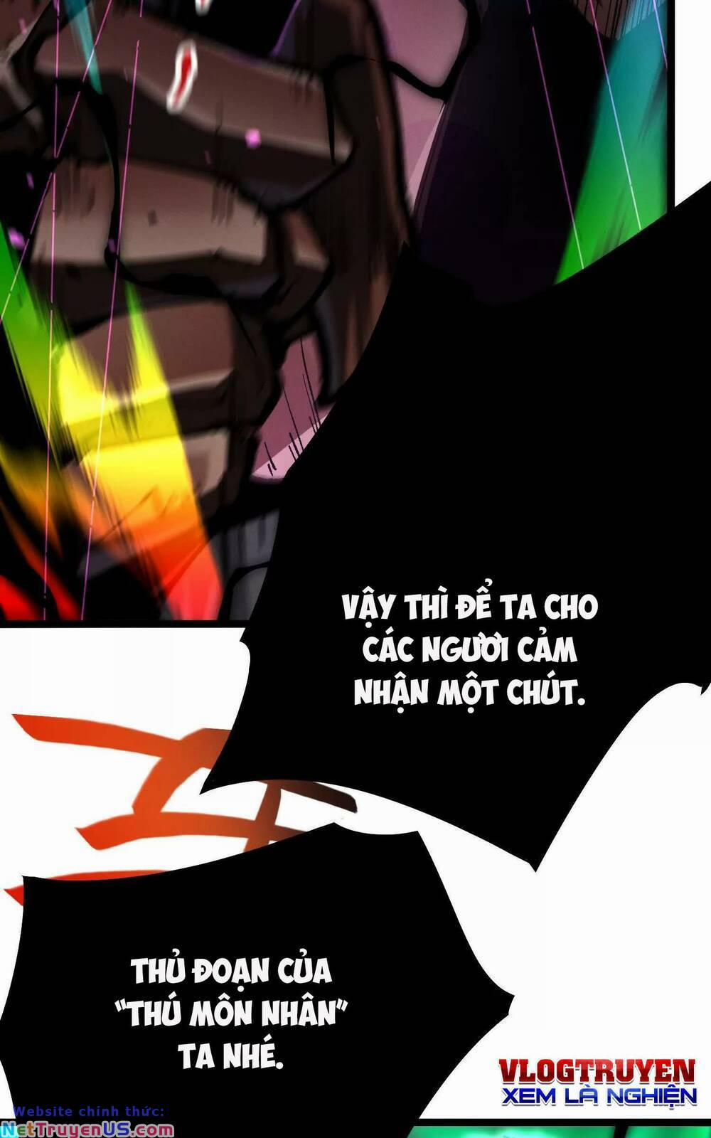 Quỷ Trảm Săn Nhân 14 trang 86