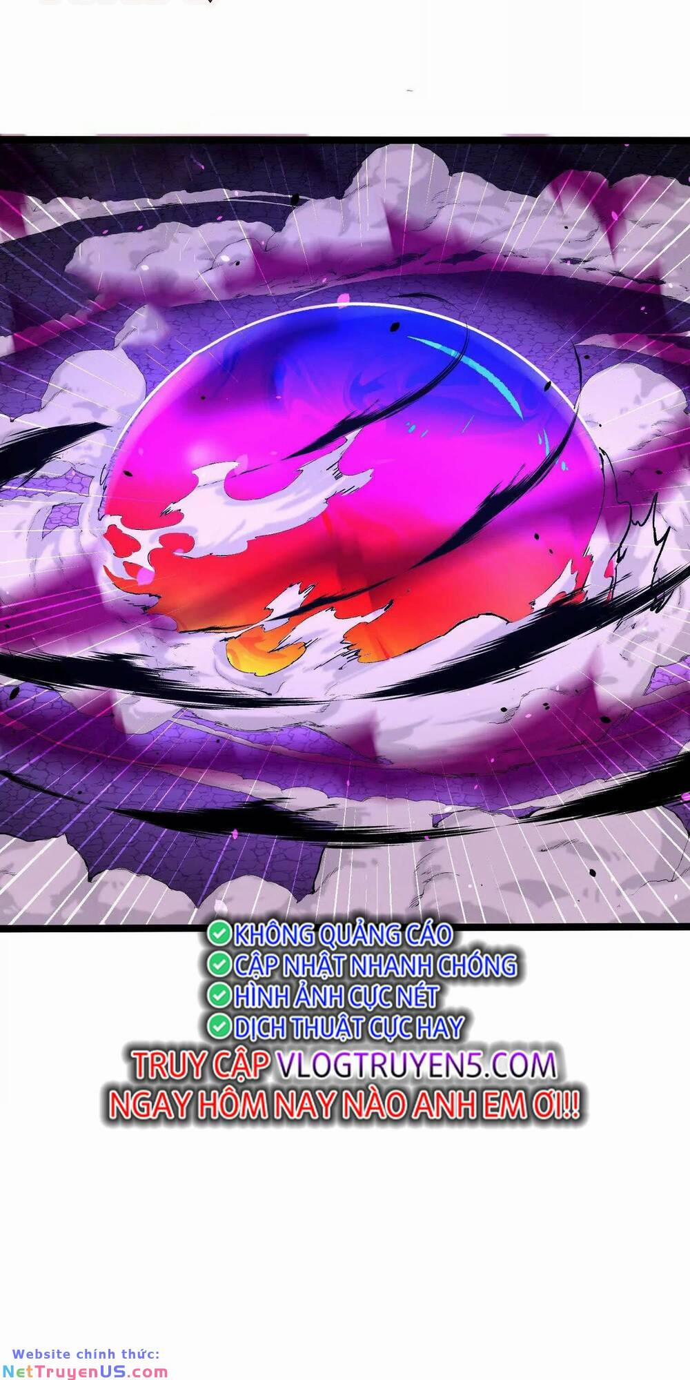 Quỷ Trảm Săn Nhân 14 trang 89