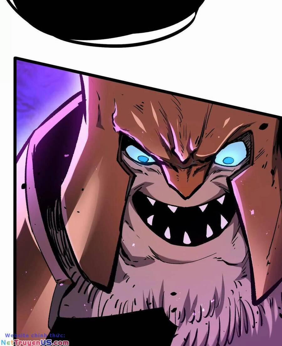Quỷ Trảm Săn Nhân 15 trang 10