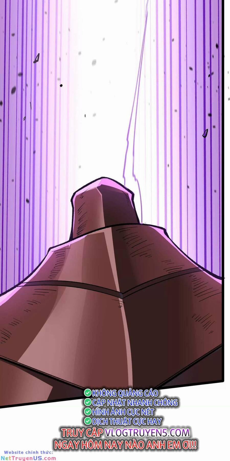 Quỷ Trảm Săn Nhân 15 trang 14
