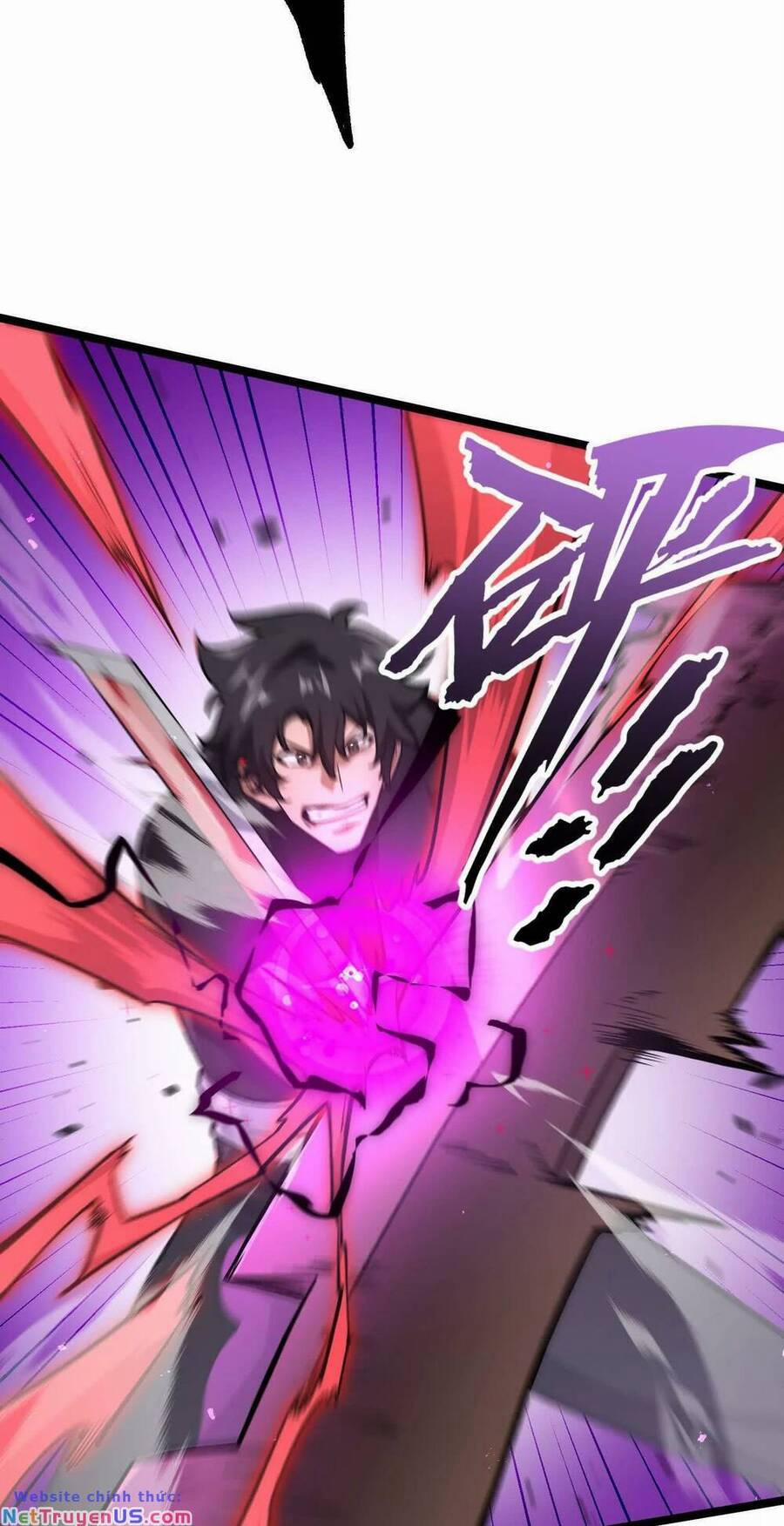 Quỷ Trảm Săn Nhân 15 trang 16