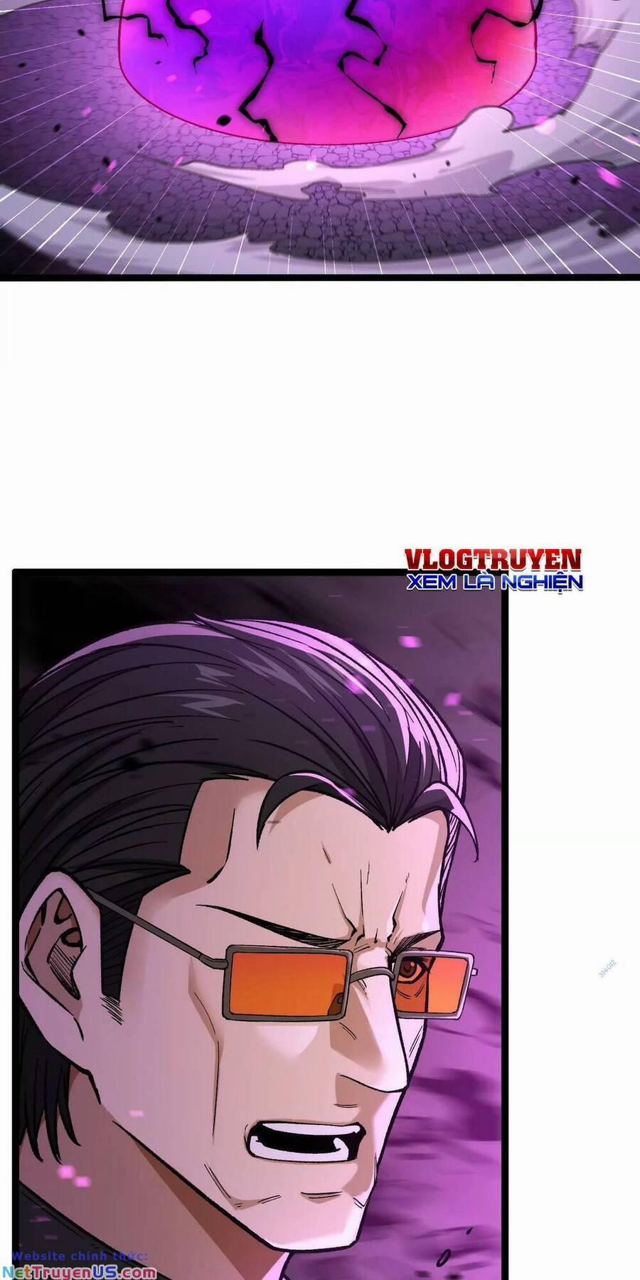 Quỷ Trảm Săn Nhân 15 trang 2