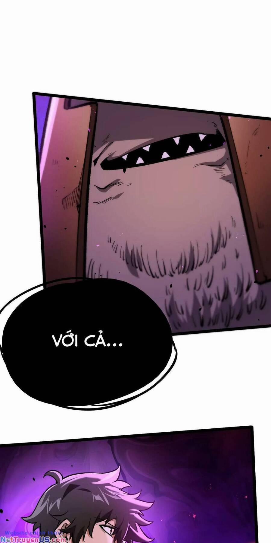 Quỷ Trảm Săn Nhân 15 trang 23
