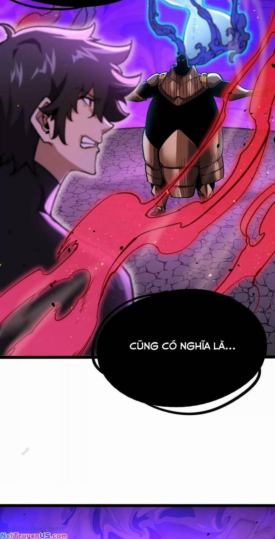 Quỷ Trảm Săn Nhân 15 trang 25