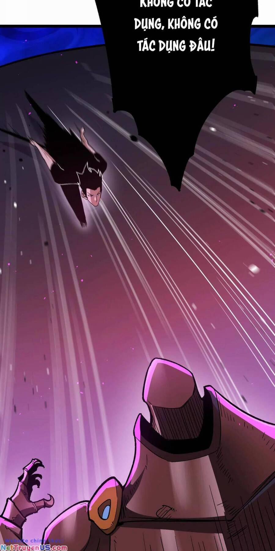 Quỷ Trảm Săn Nhân 15 trang 28