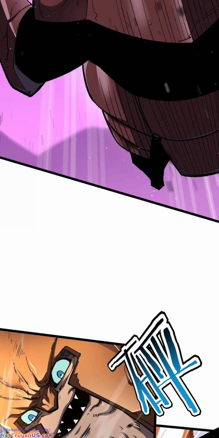 Quỷ Trảm Săn Nhân 15 trang 29