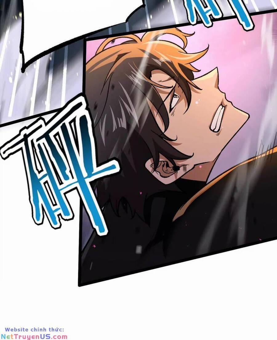 Quỷ Trảm Săn Nhân 15 trang 31