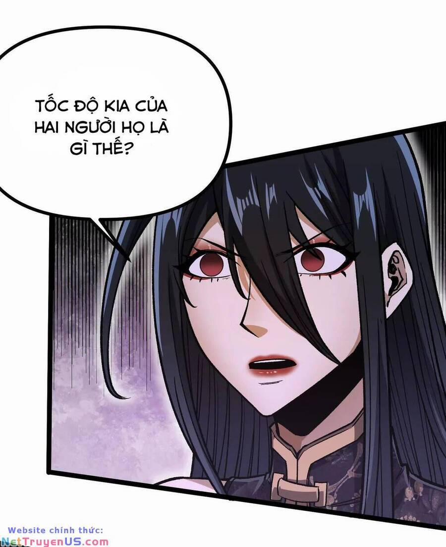 Quỷ Trảm Săn Nhân 15 trang 32