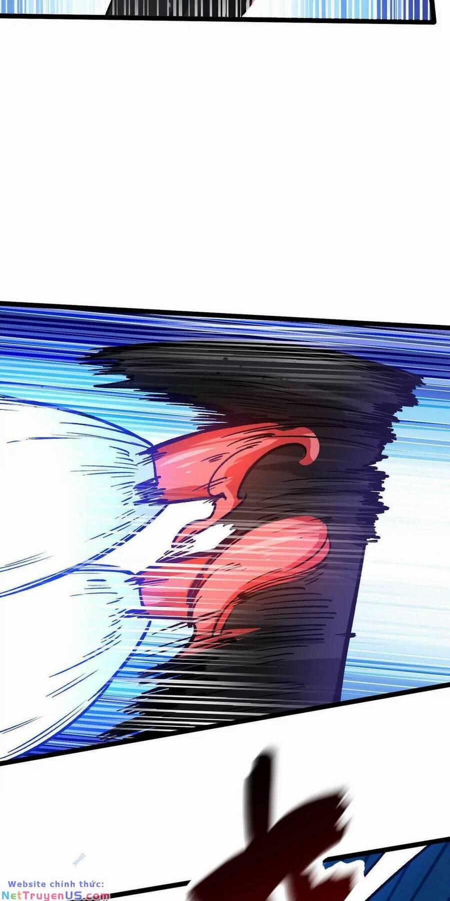 Quỷ Trảm Săn Nhân 15 trang 35