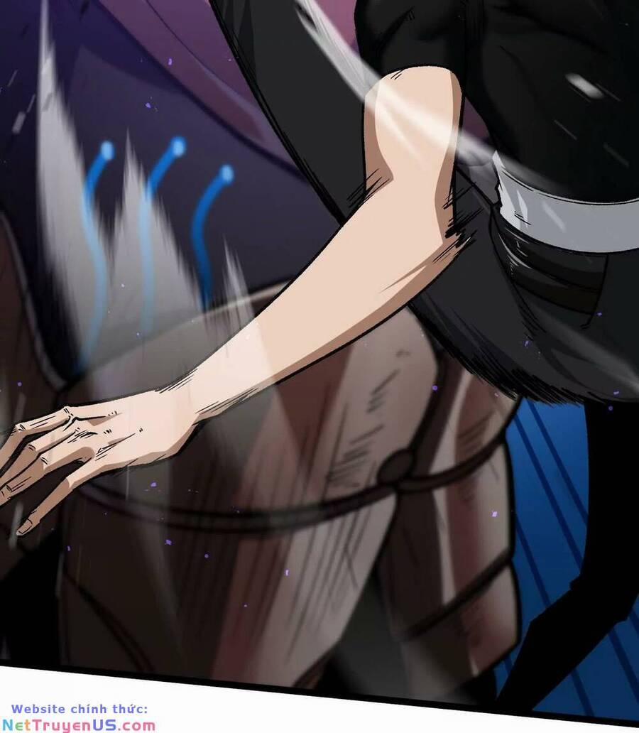 Quỷ Trảm Săn Nhân 15 trang 37
