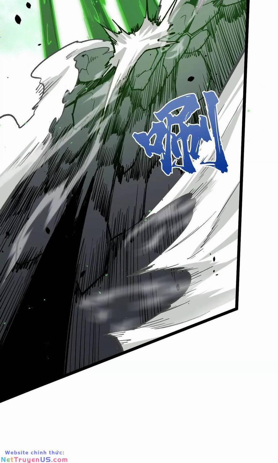 Quỷ Trảm Săn Nhân 15 trang 44