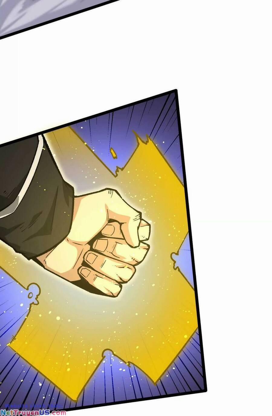 Quỷ Trảm Săn Nhân 15 trang 5