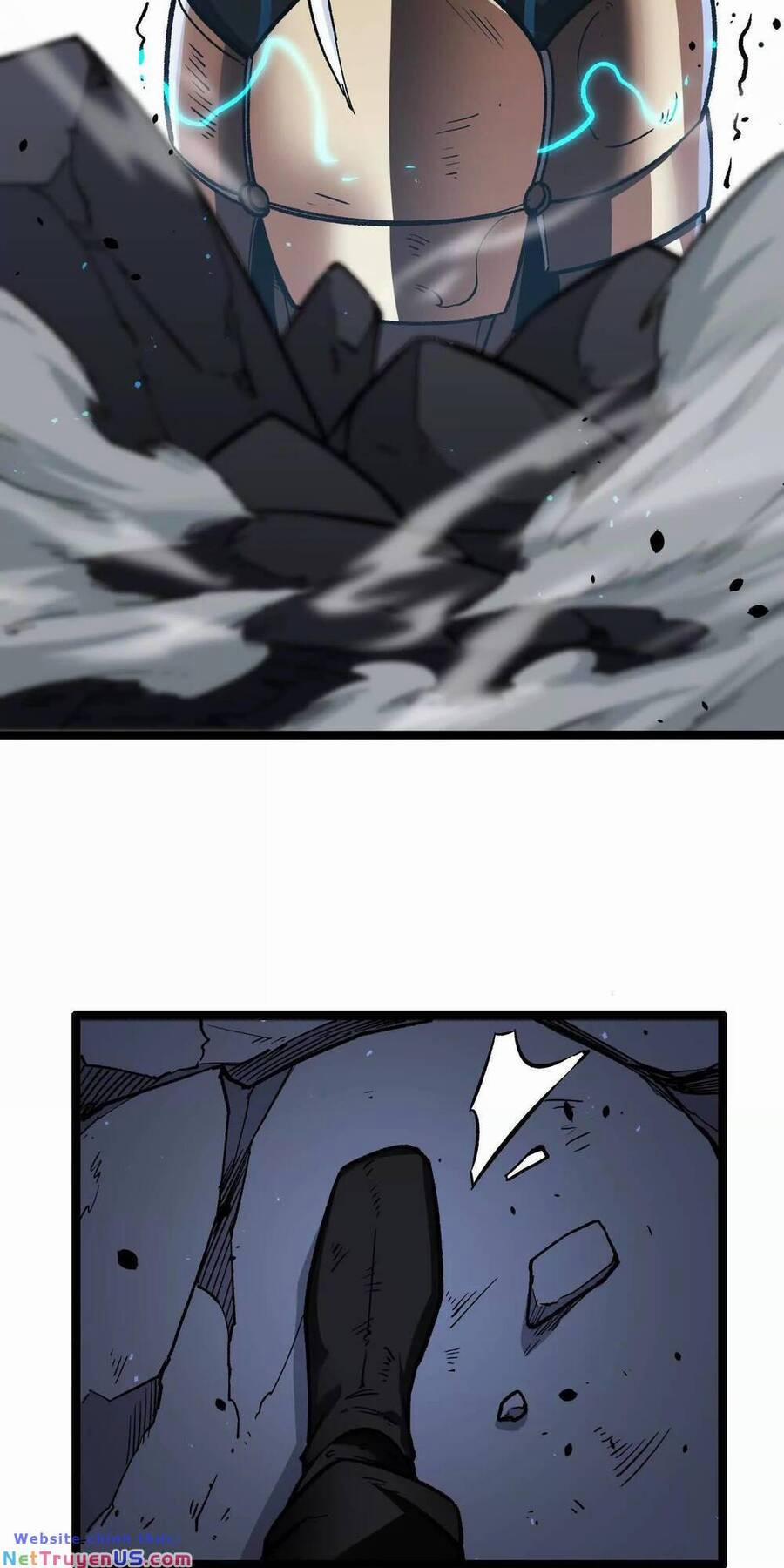 Quỷ Trảm Săn Nhân 15 trang 53