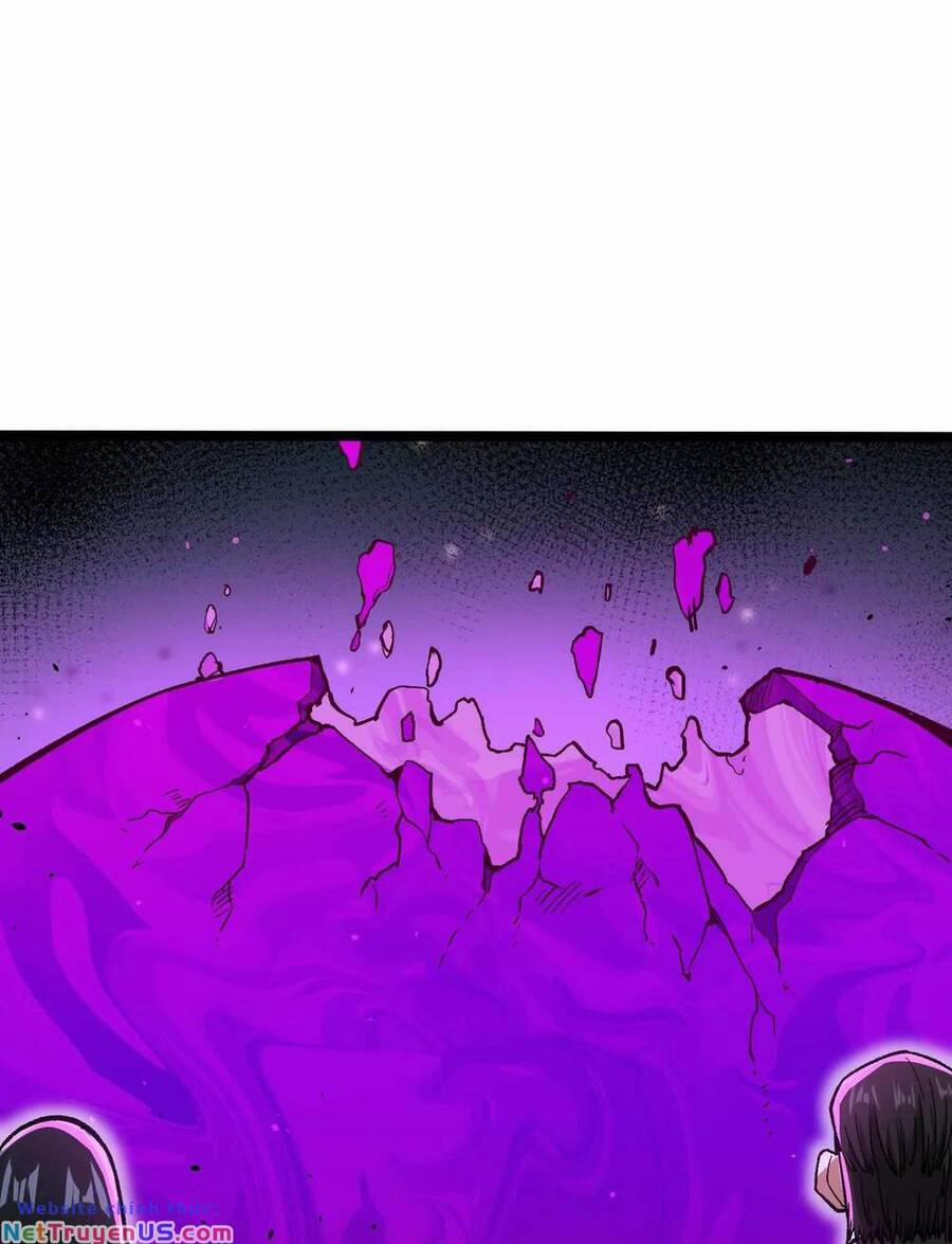 Quỷ Trảm Săn Nhân 15 trang 56