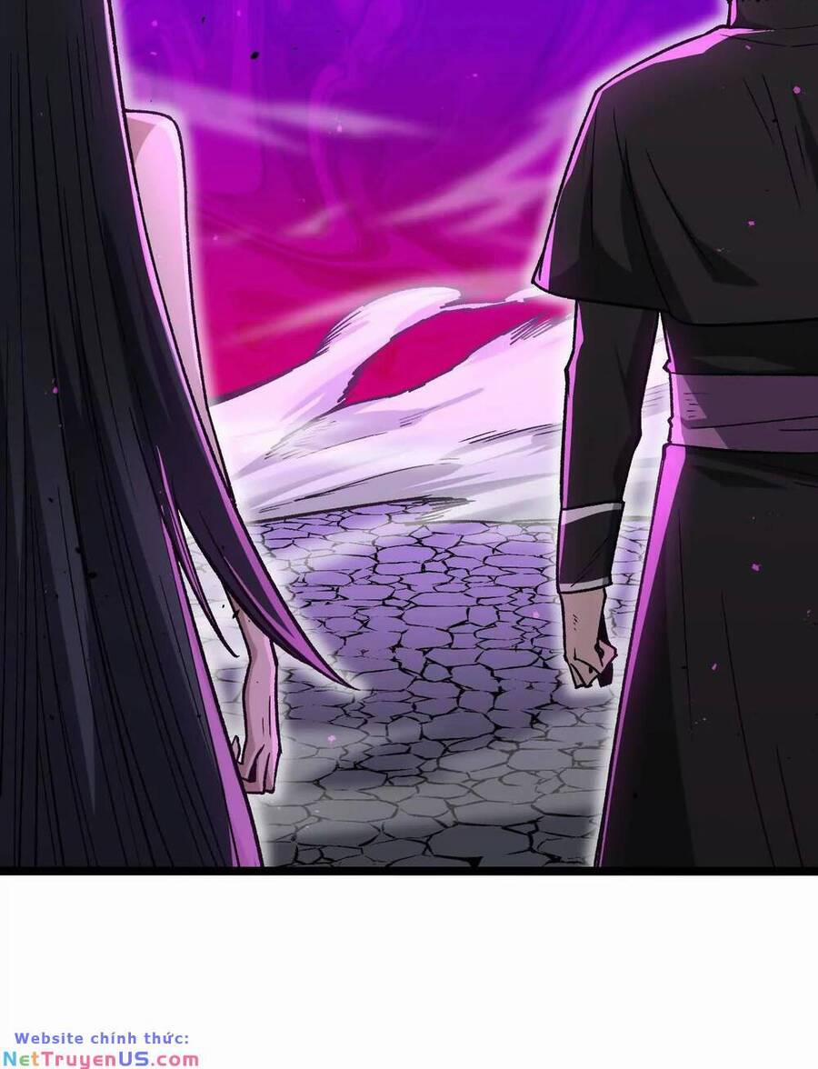 Quỷ Trảm Săn Nhân 15 trang 57