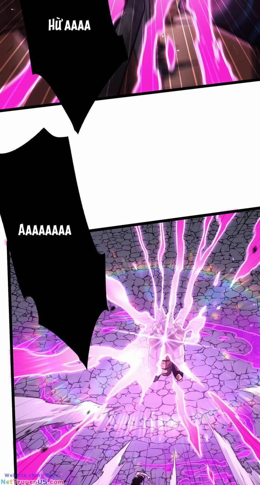 Quỷ Trảm Săn Nhân 15 trang 67