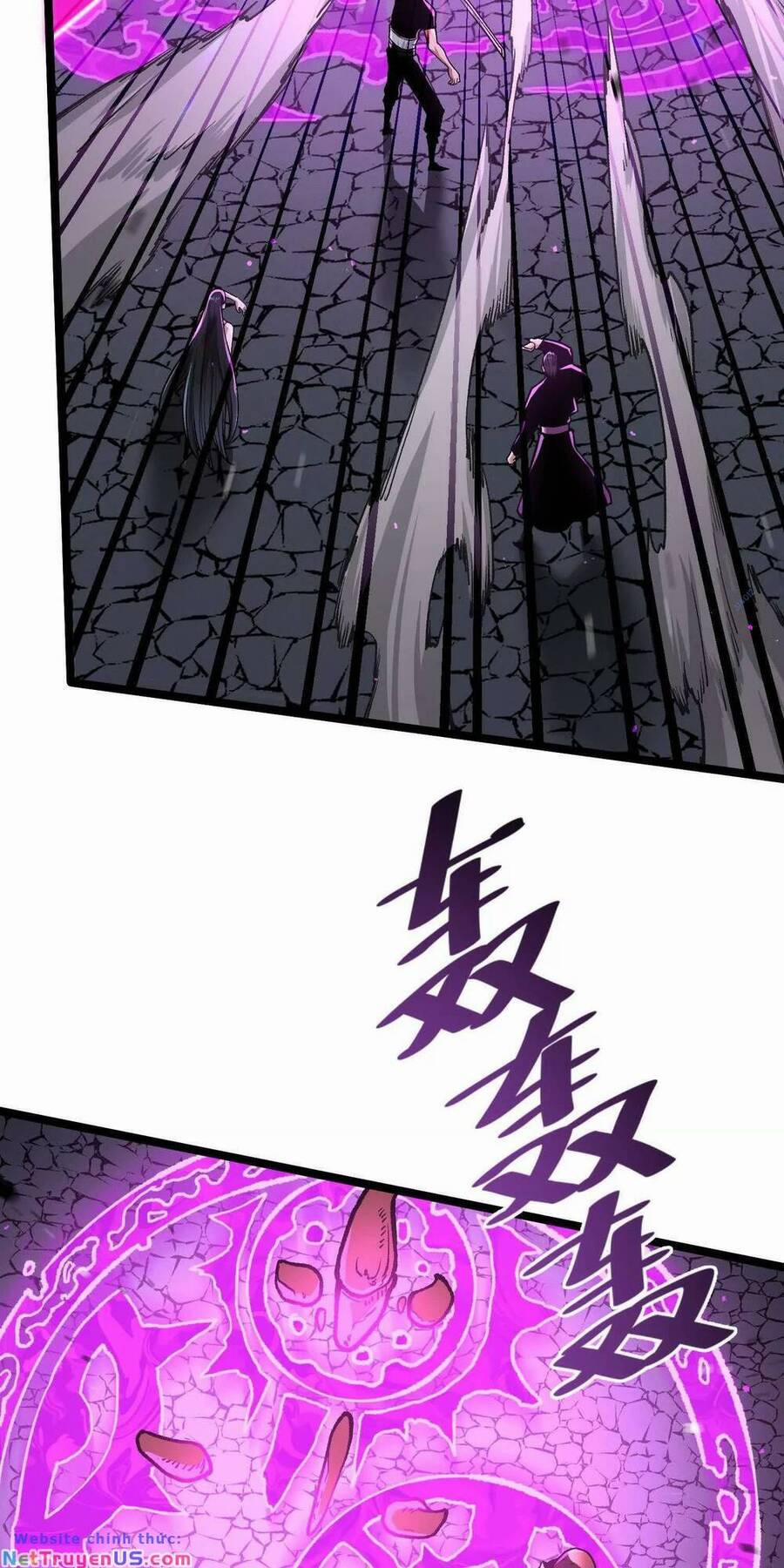 Quỷ Trảm Săn Nhân 15 trang 68