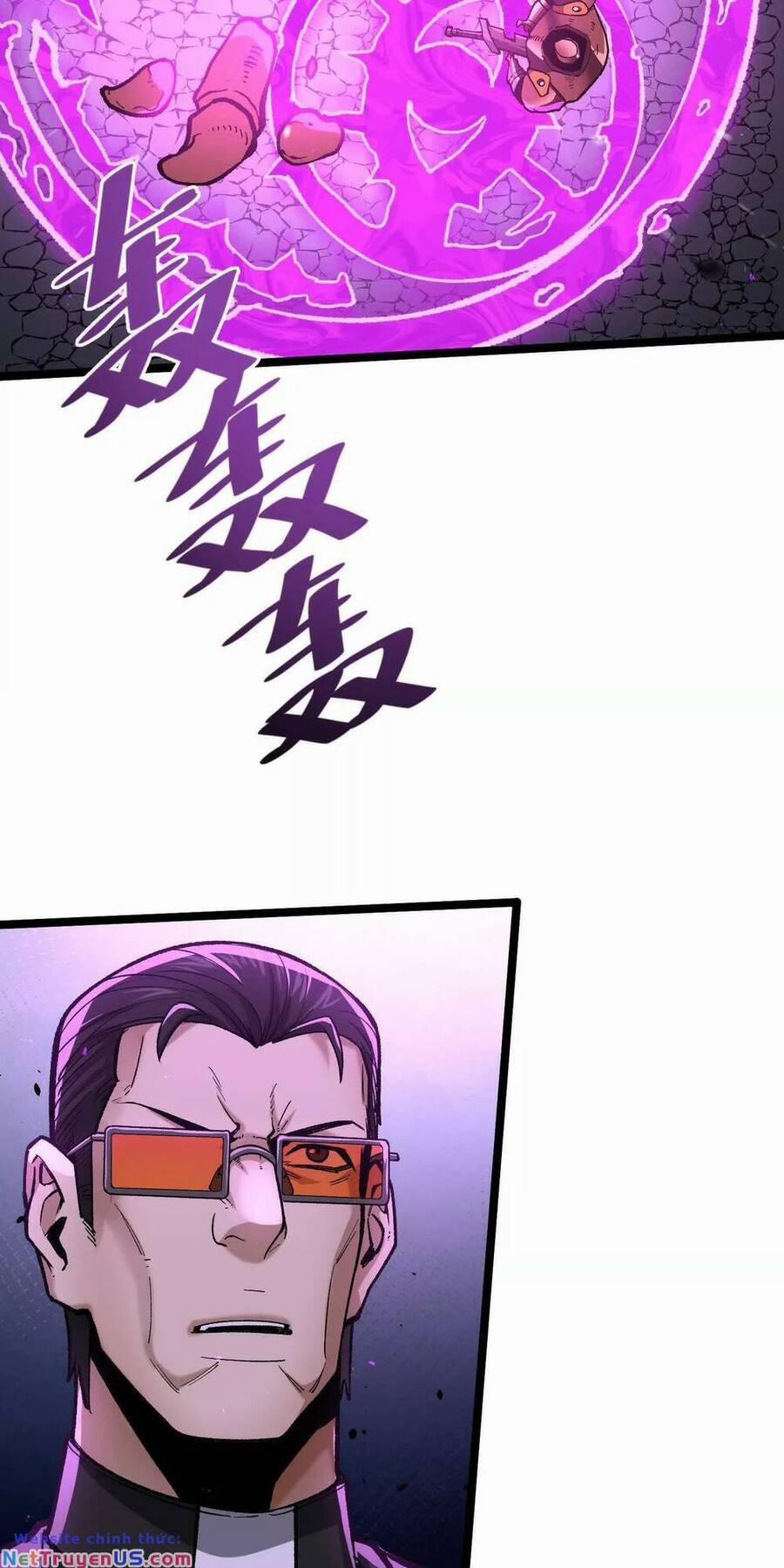 Quỷ Trảm Săn Nhân 15 trang 69