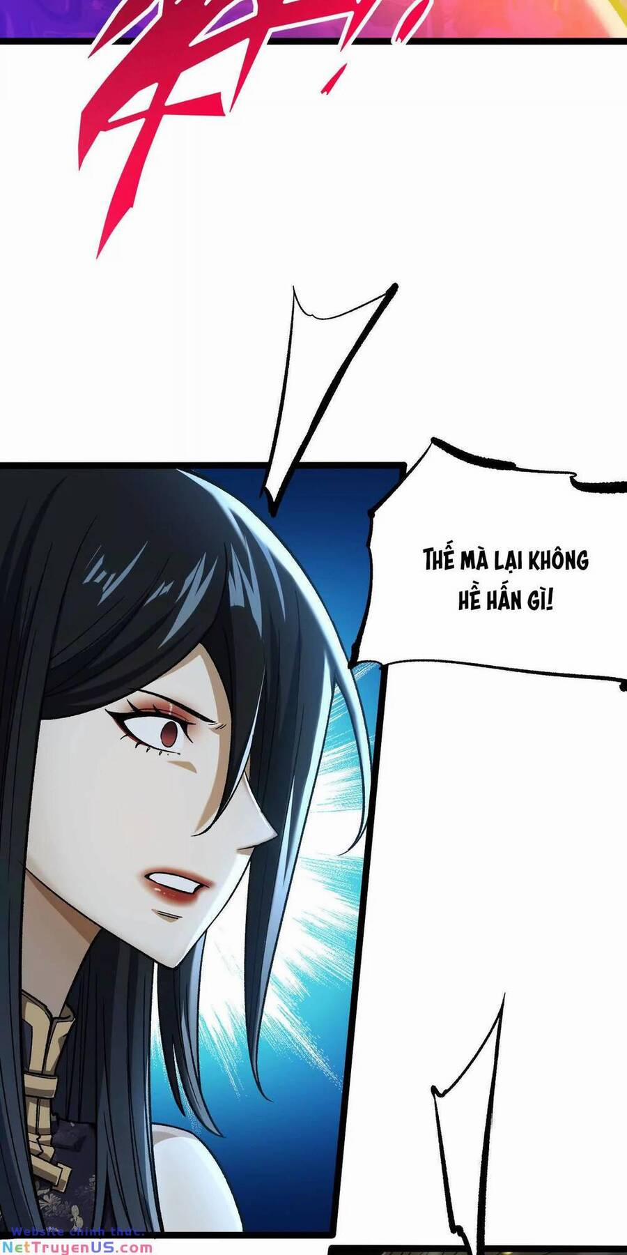 Quỷ Trảm Săn Nhân 15 trang 7