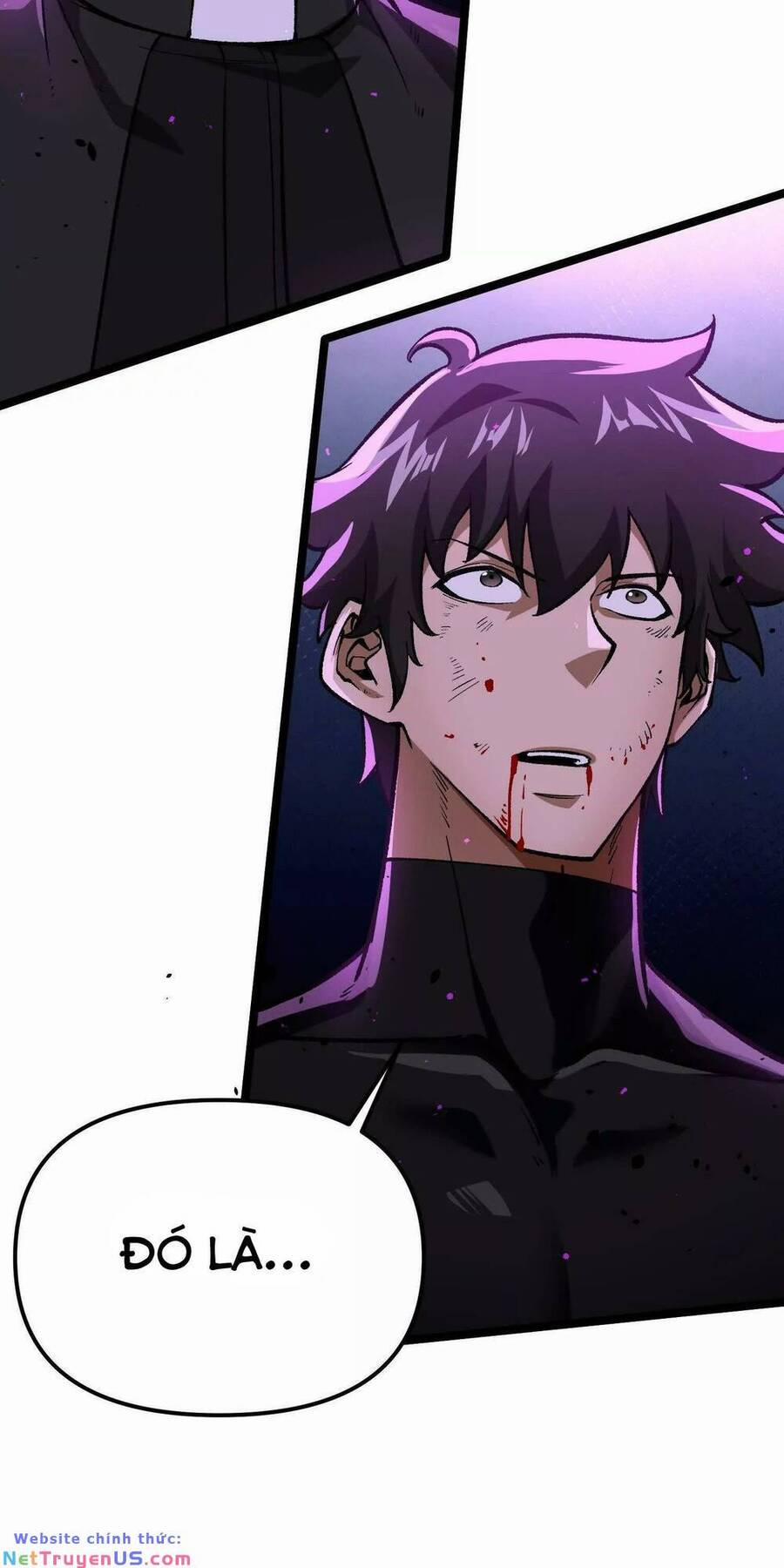 Quỷ Trảm Săn Nhân 15 trang 70