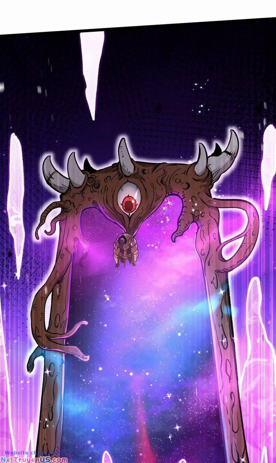 Quỷ Trảm Săn Nhân 15 trang 71