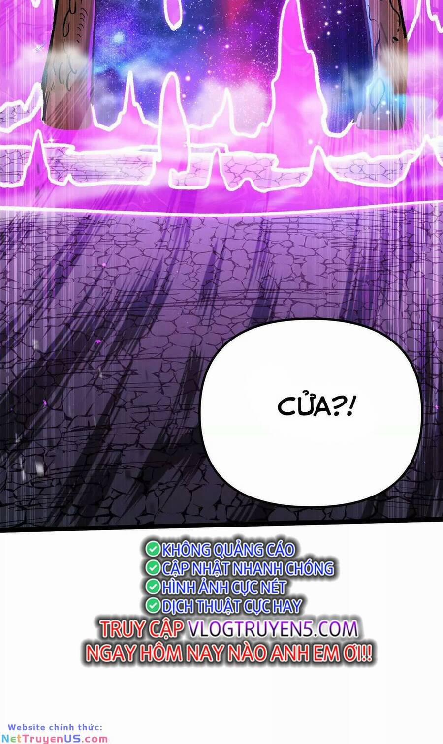 Quỷ Trảm Săn Nhân 15 trang 72