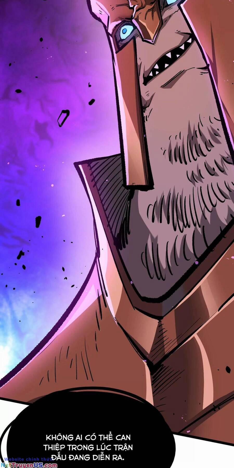 Quỷ Trảm Săn Nhân 15 trang 9