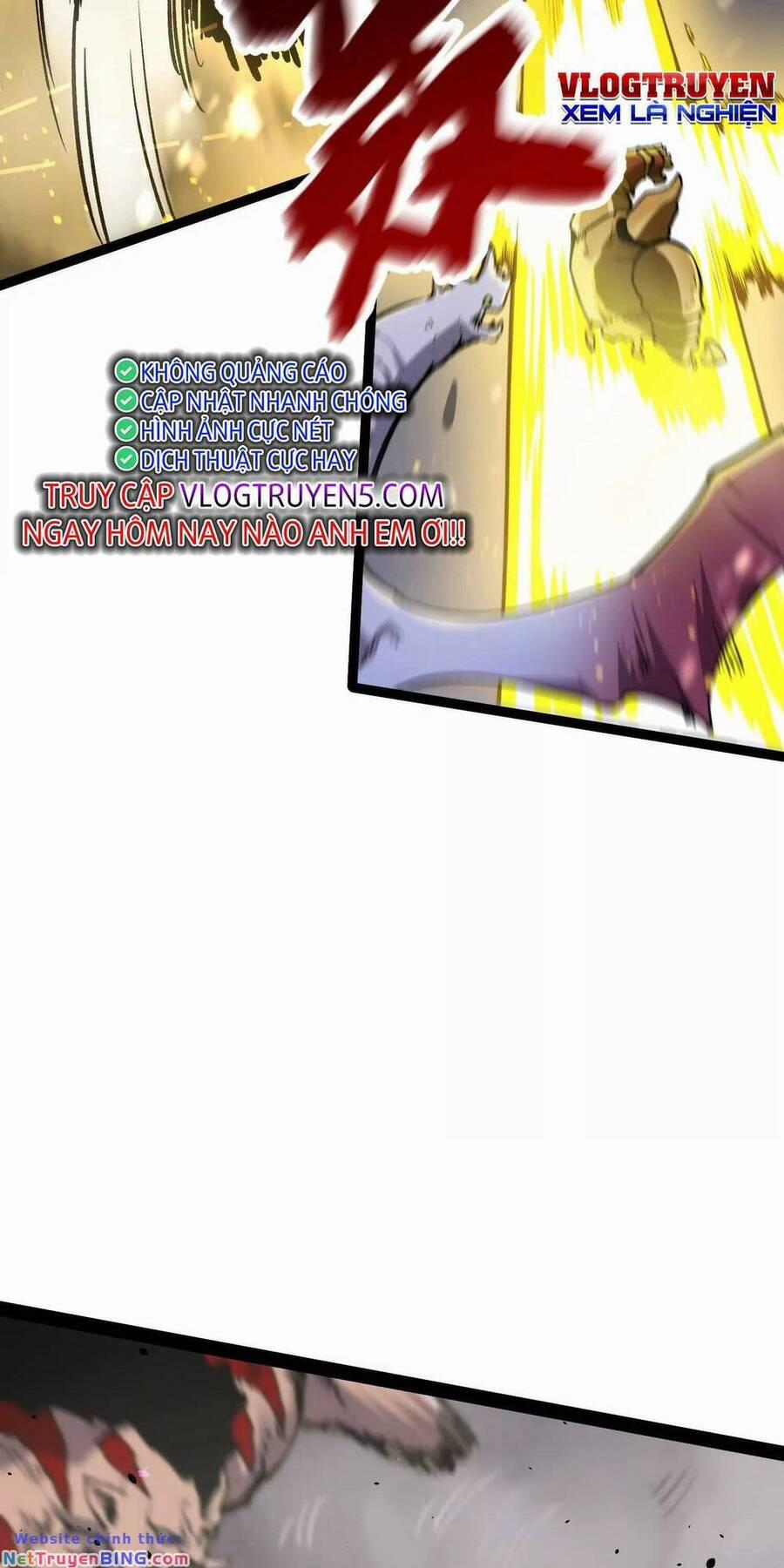 Quỷ Trảm Săn Nhân 17 trang 18