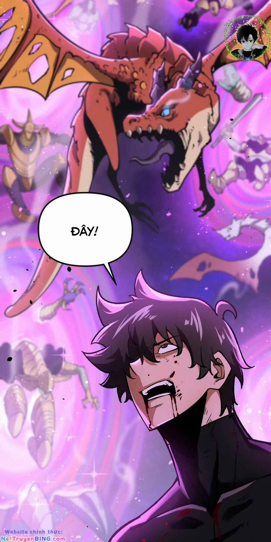 Quỷ Trảm Săn Nhân 17 trang 2