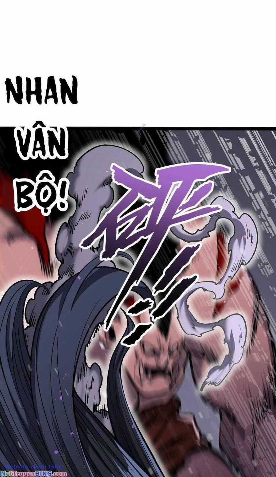 Quỷ Trảm Săn Nhân 17 trang 20