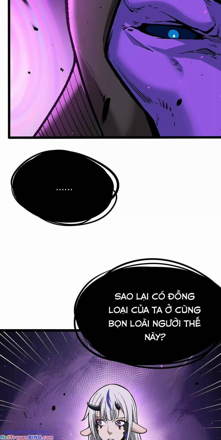 Quỷ Trảm Săn Nhân 17 trang 23