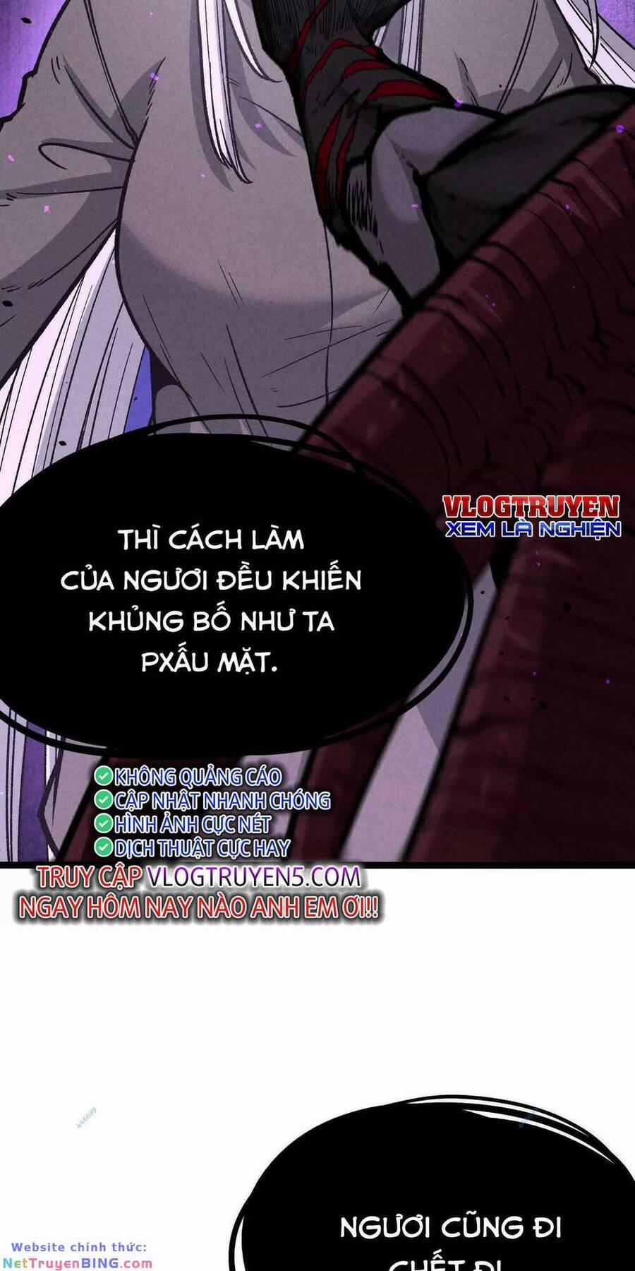 Quỷ Trảm Săn Nhân 17 trang 26