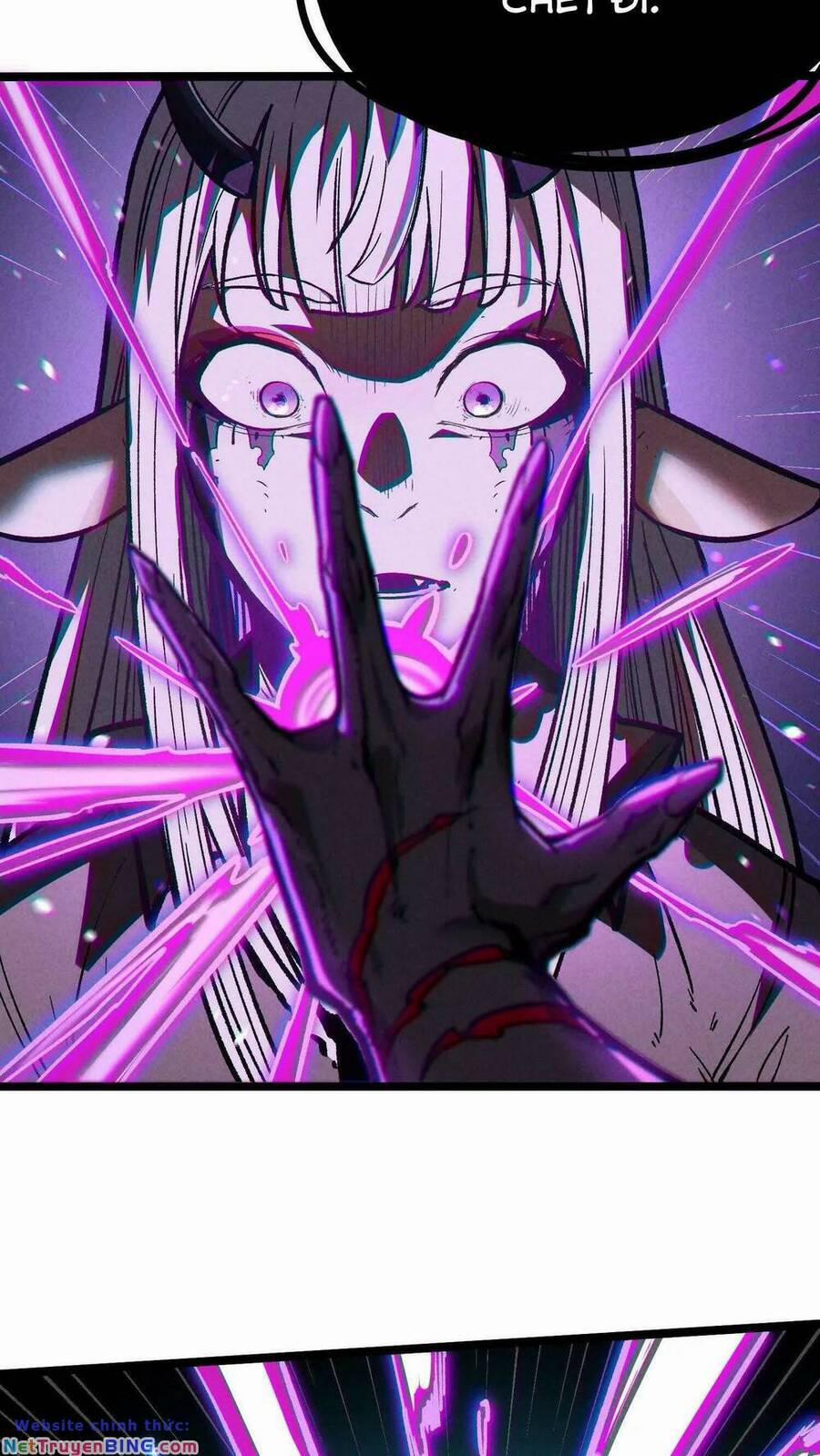 Quỷ Trảm Săn Nhân 17 trang 27