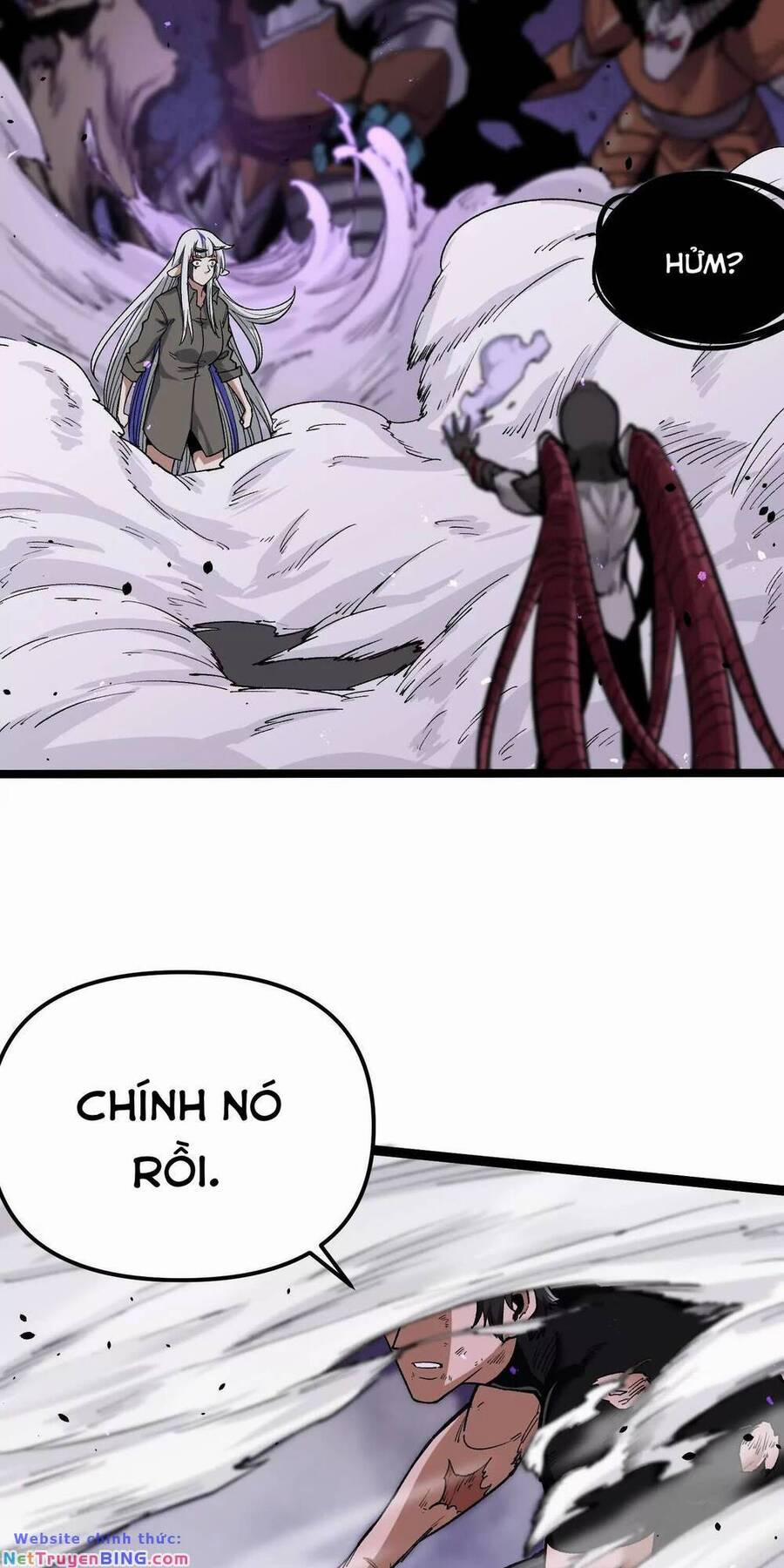 Quỷ Trảm Săn Nhân 17 trang 29