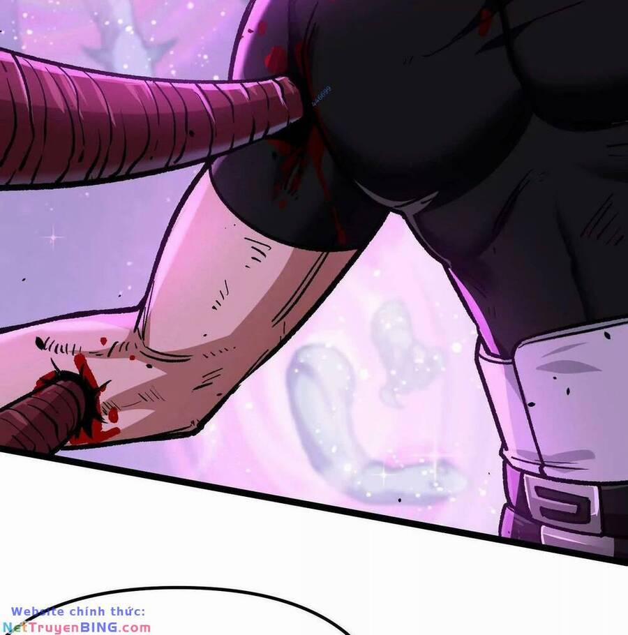 Quỷ Trảm Săn Nhân 17 trang 3