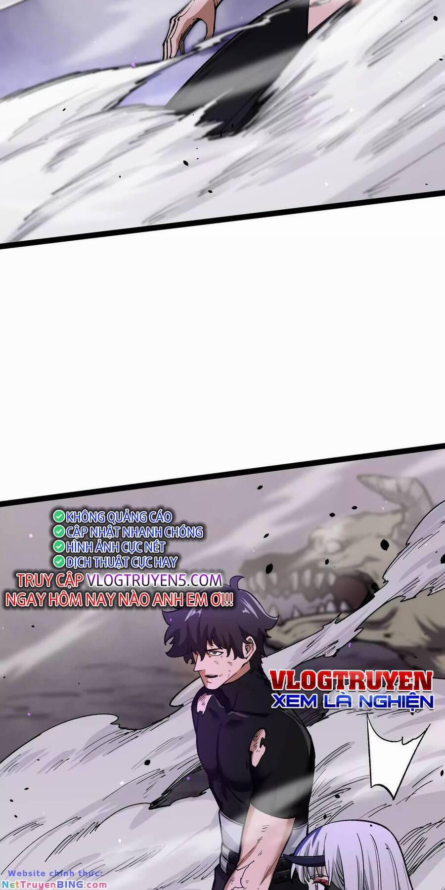 Quỷ Trảm Săn Nhân 17 trang 30