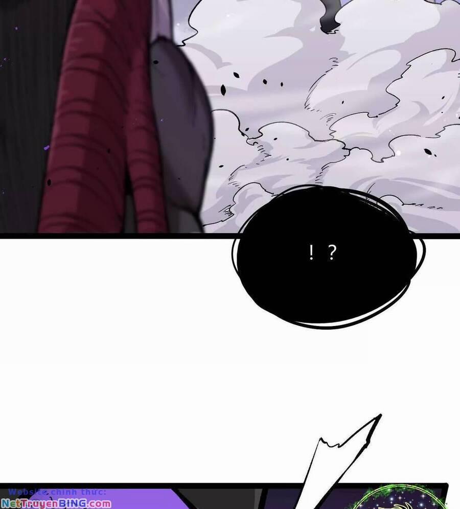 Quỷ Trảm Săn Nhân 17 trang 32