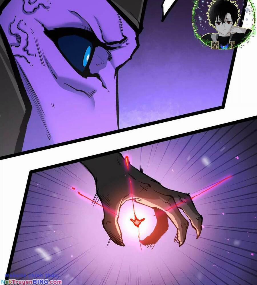 Quỷ Trảm Săn Nhân 17 trang 33