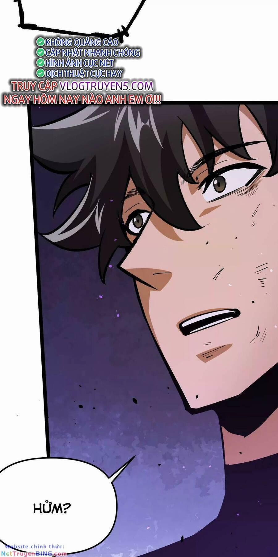 Quỷ Trảm Săn Nhân 17 trang 35