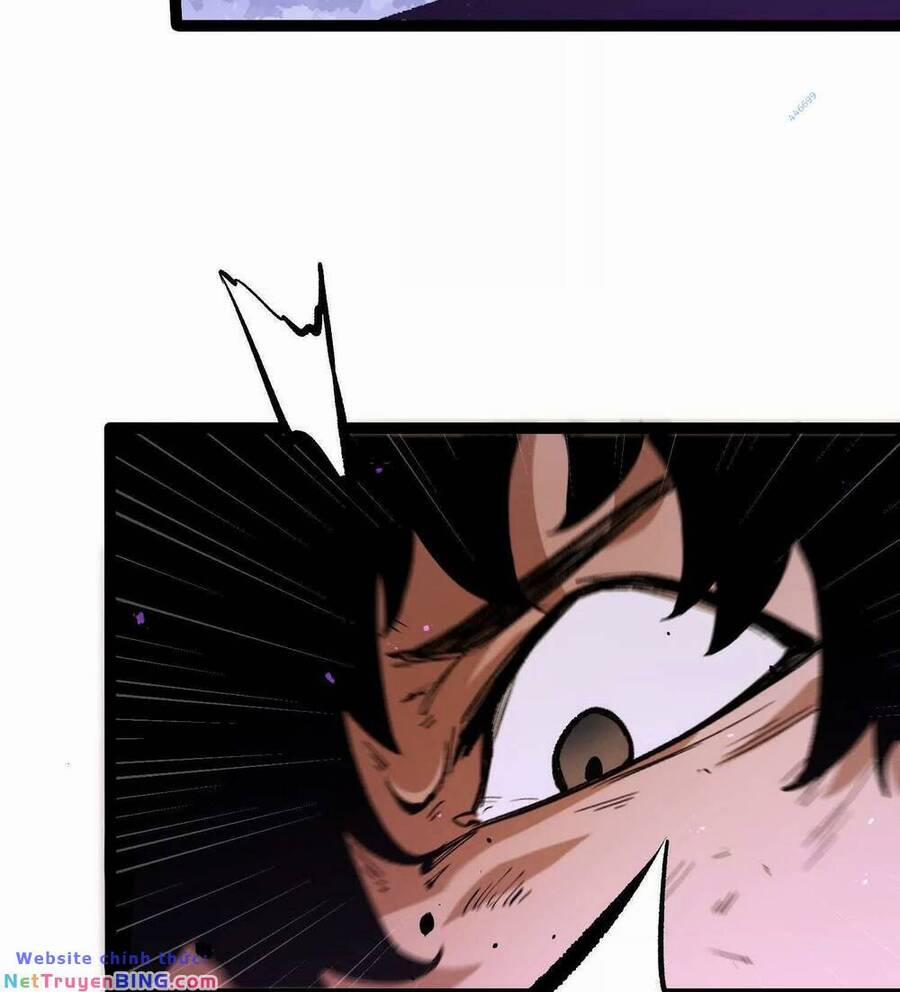 Quỷ Trảm Săn Nhân 17 trang 36