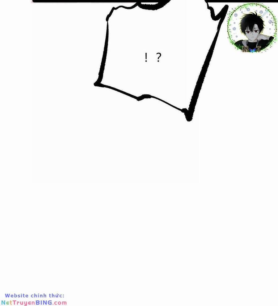 Quỷ Trảm Săn Nhân 17 trang 37