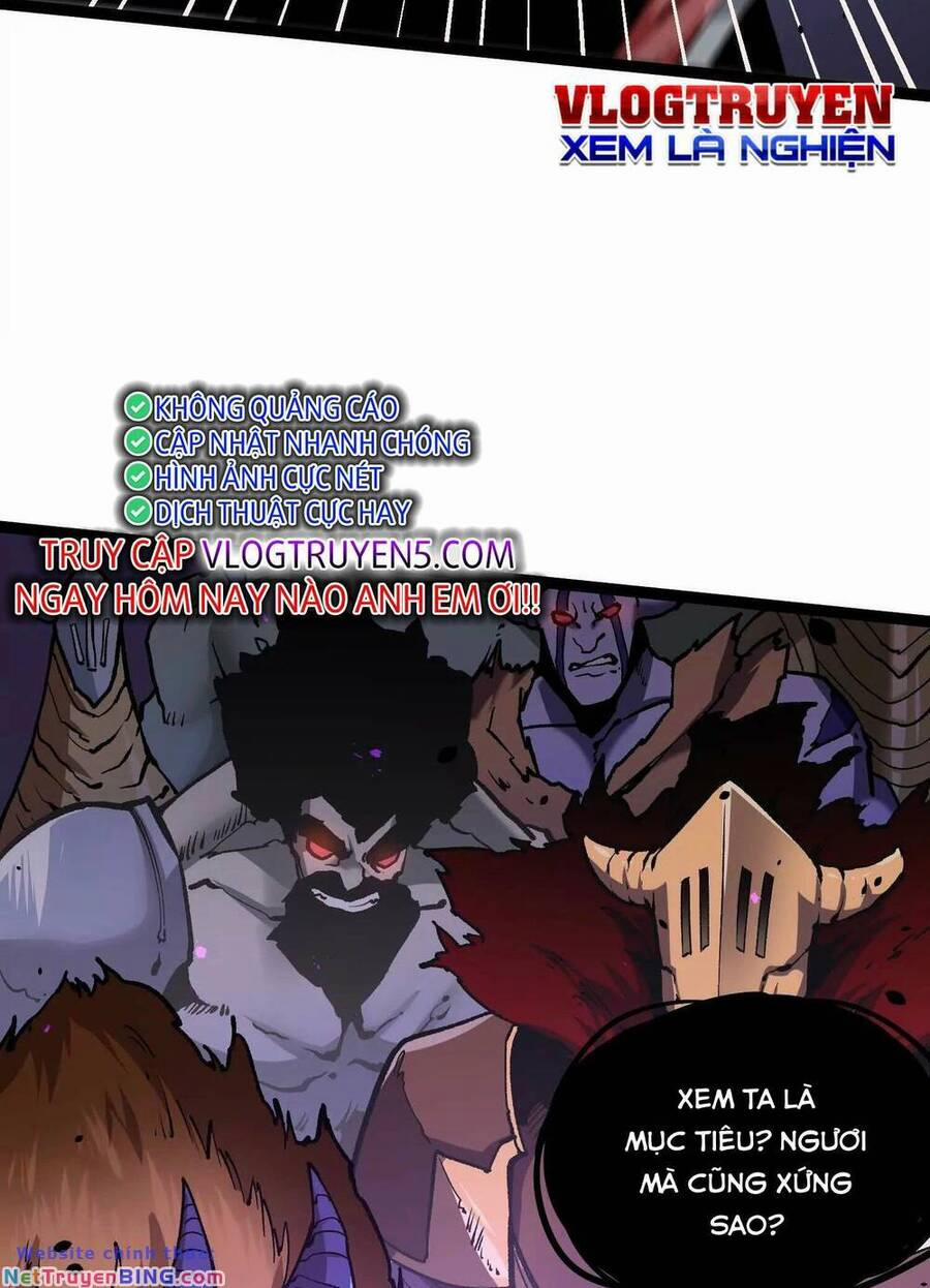 Quỷ Trảm Săn Nhân 17 trang 39