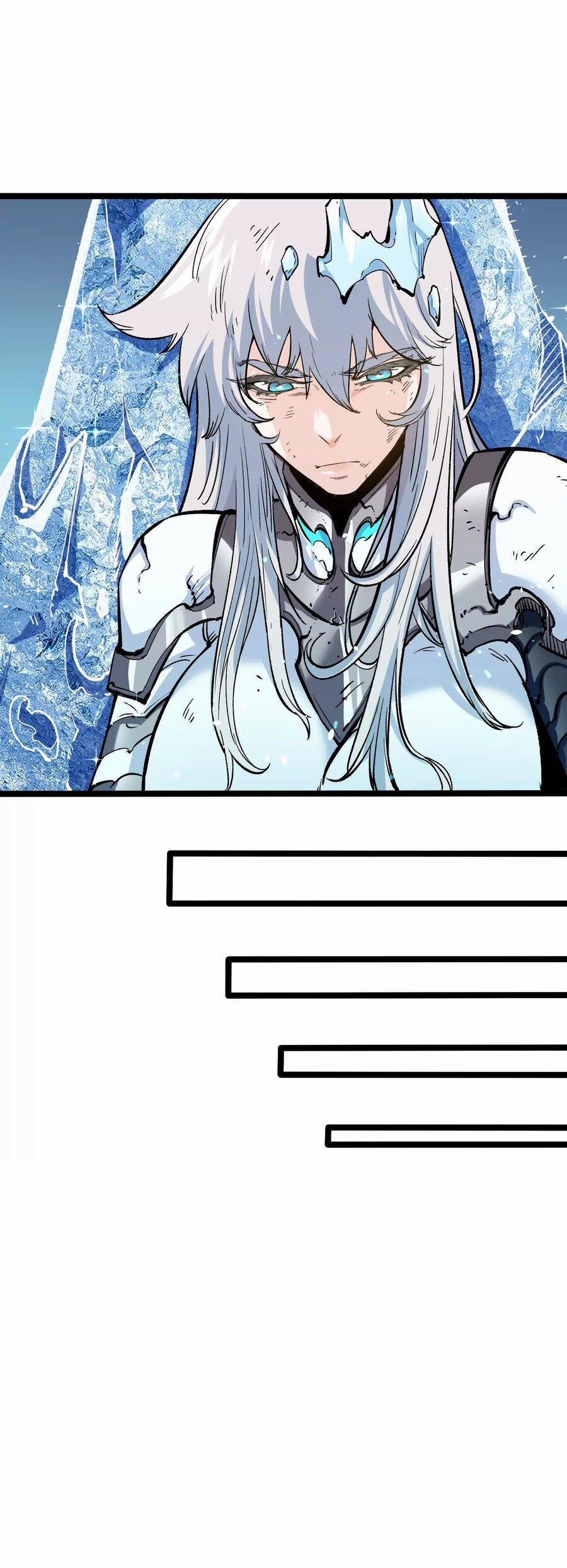 Quỷ Trảm Săn Nhân 19 trang 10