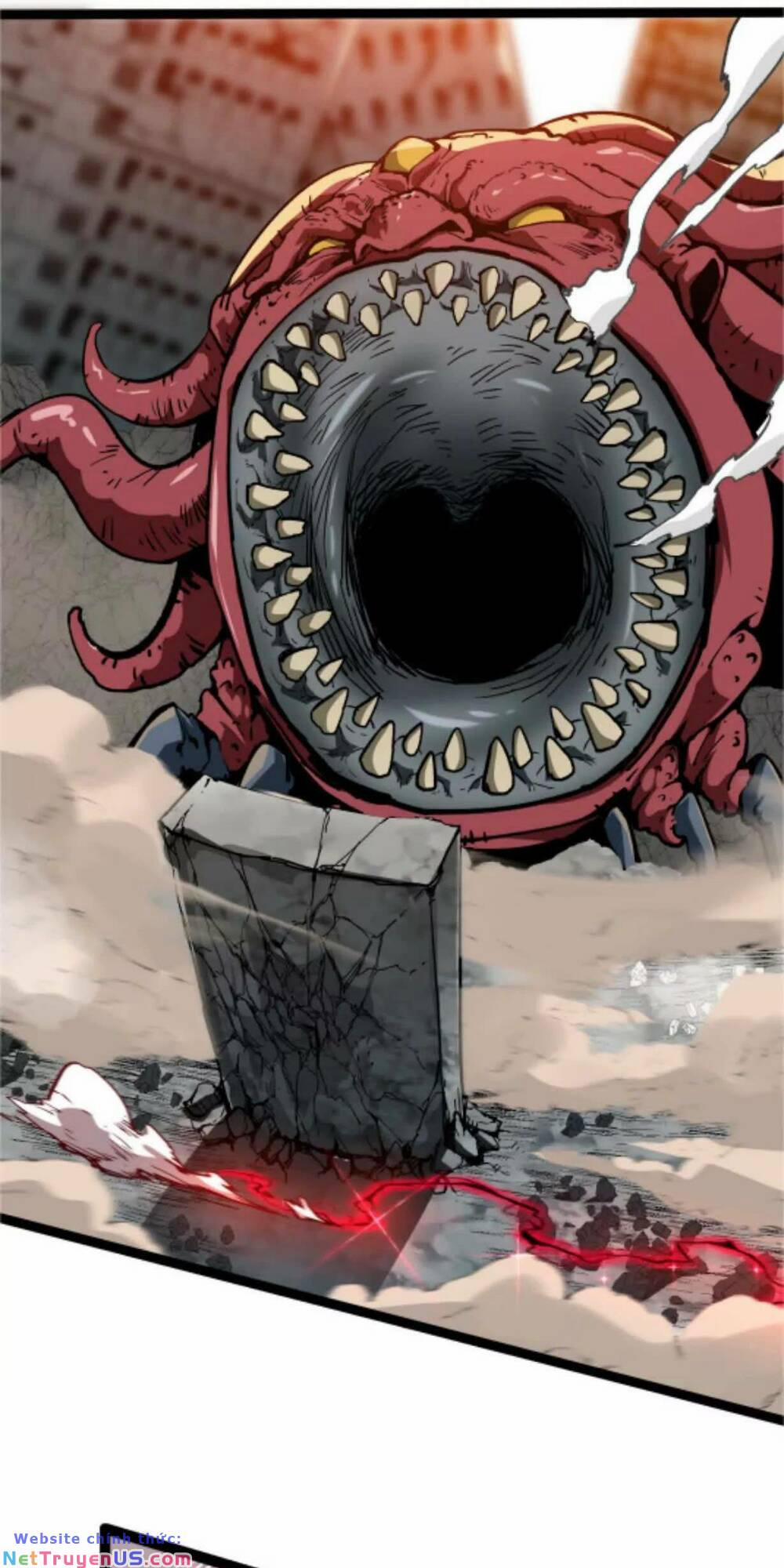 Quỷ Trảm Săn Nhân 2 trang 100