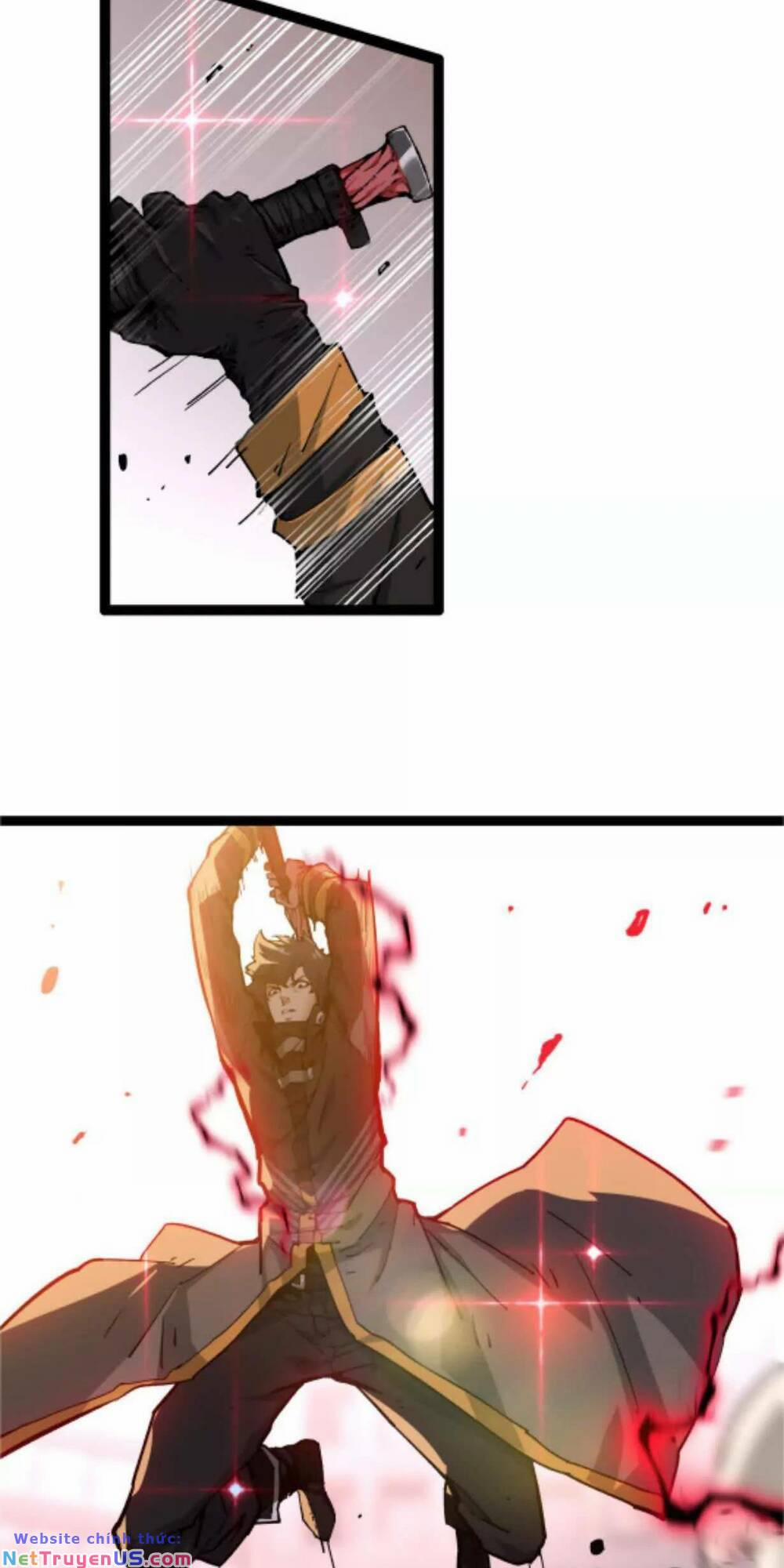 Quỷ Trảm Săn Nhân 2 trang 101