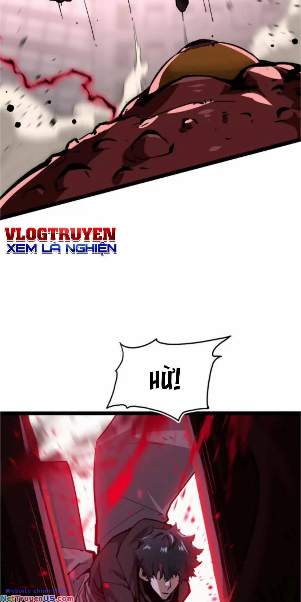 Quỷ Trảm Săn Nhân 2 trang 102