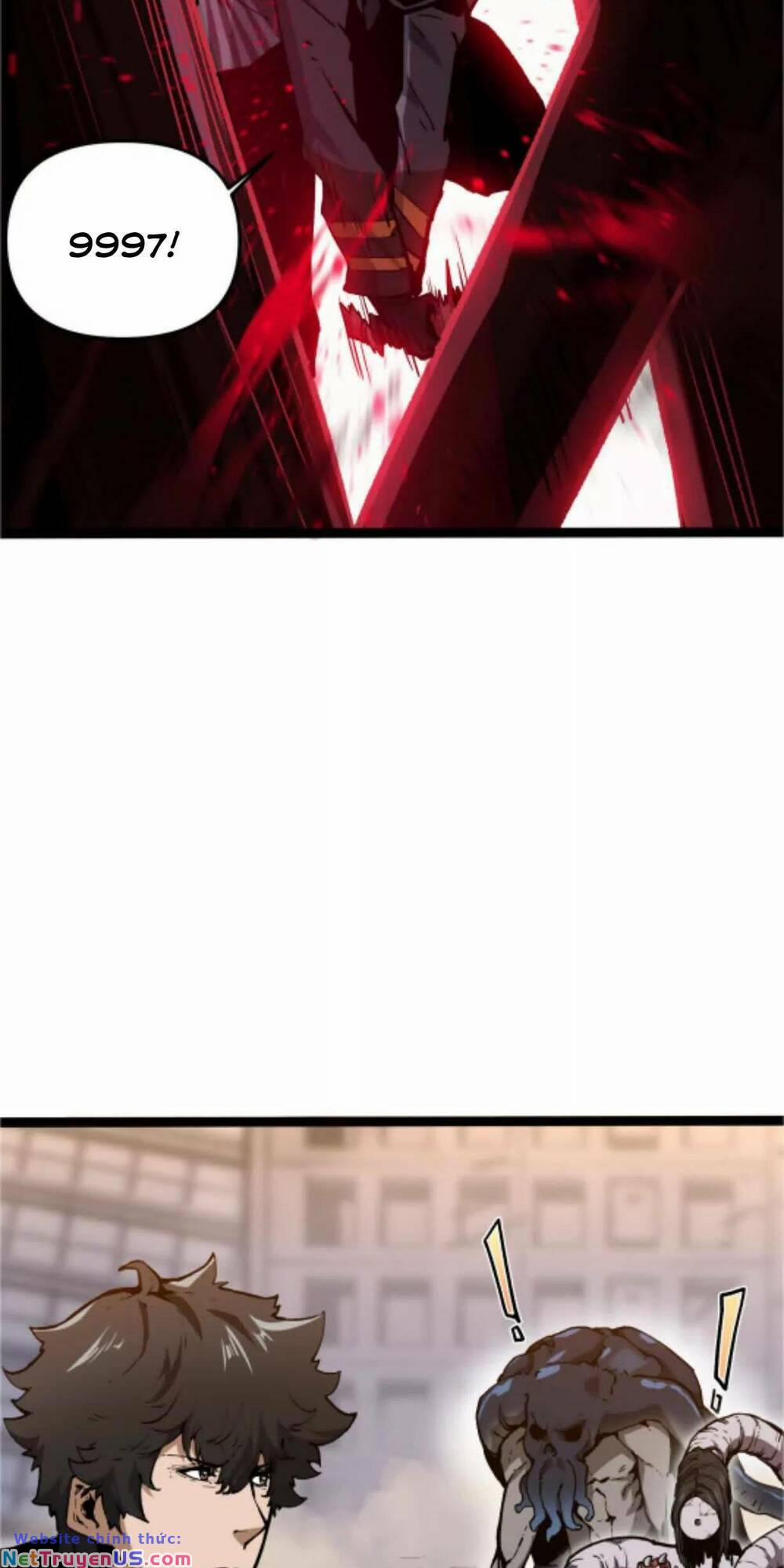 Quỷ Trảm Săn Nhân 2 trang 103