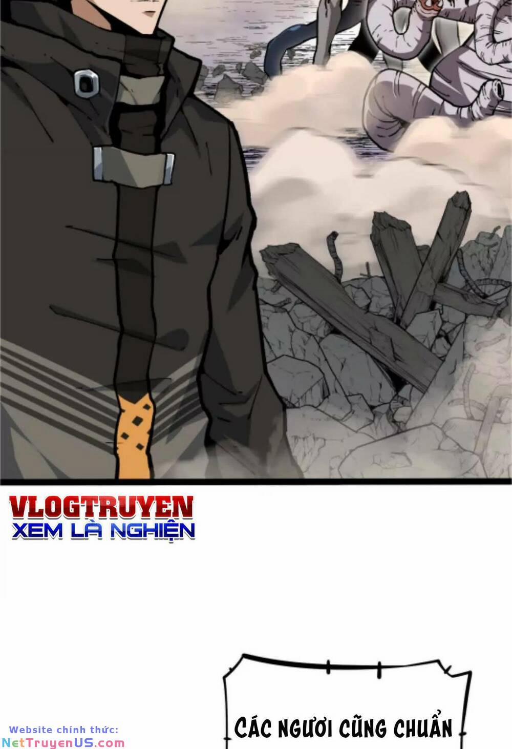 Quỷ Trảm Săn Nhân 2 trang 104